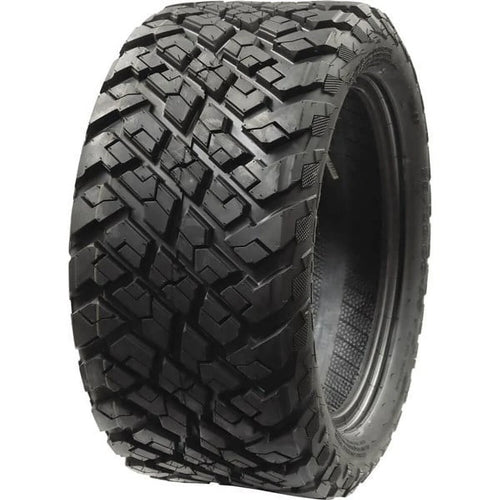 23 x 10 - 14 Golf Cart Tire Z51091