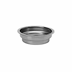 Espresso Filter Basket I6551