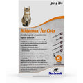 Topical Solution for Cats J269