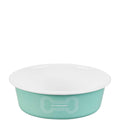 Dog Bowl B8741