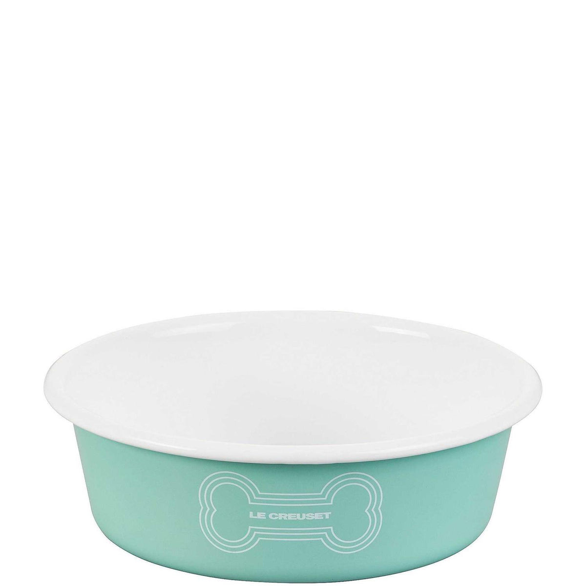 Dog Bowl B8741
