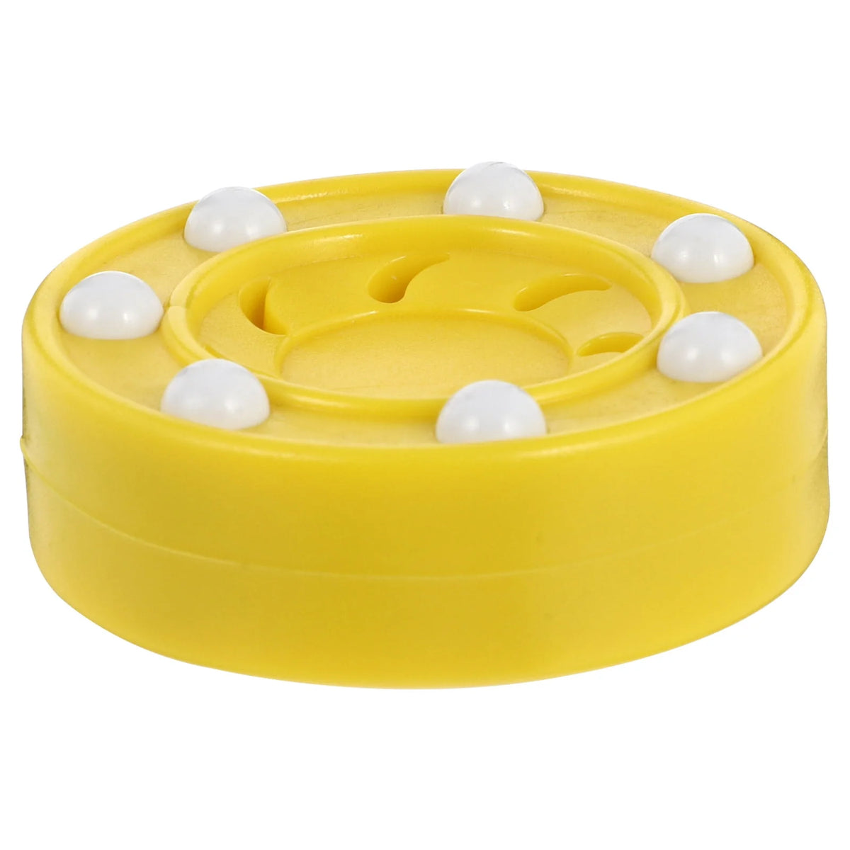 Roller Hockey Puck N510253