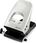 Grey Hole Punch S861