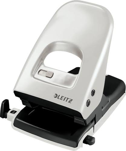 Grey Hole Punch S861