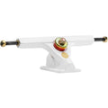 10x22 44 Degree Longboard Truck D528753