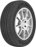 225/55R18 98H BSW Tire T189
