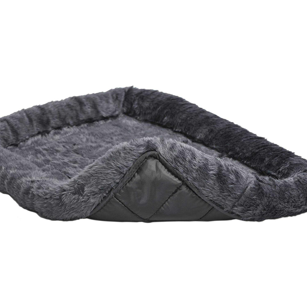 Quiet Time Pet Bed A386662