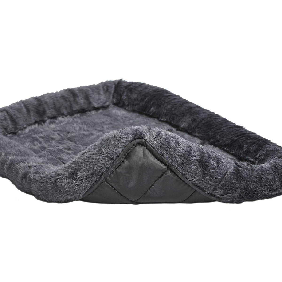 Quiet Time Pet Bed A386662