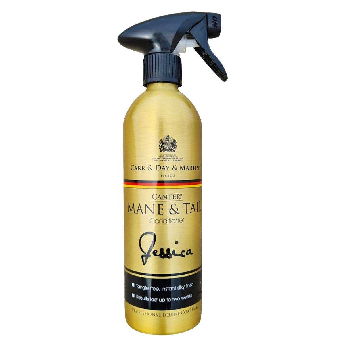 Mane & Tail Conditioner N21076