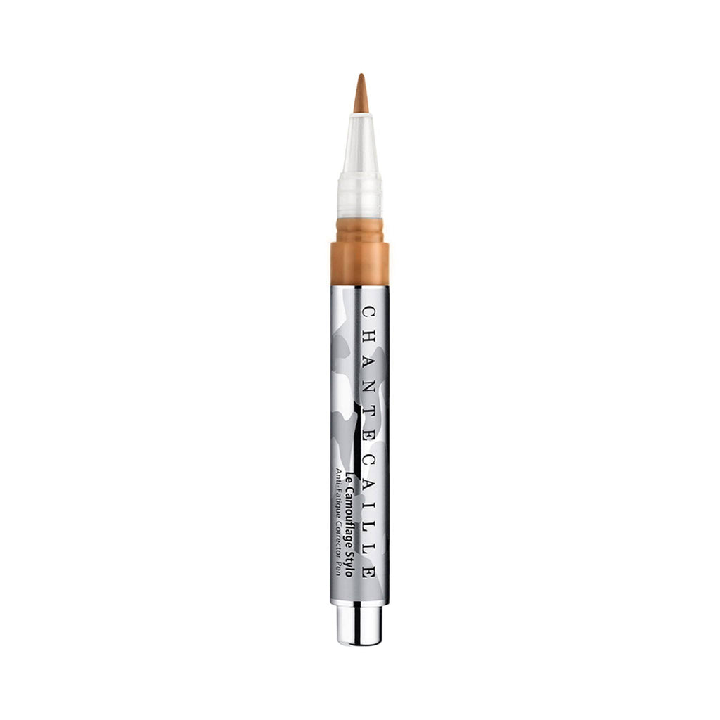 Anti Fatigue Corrector Pen V13357