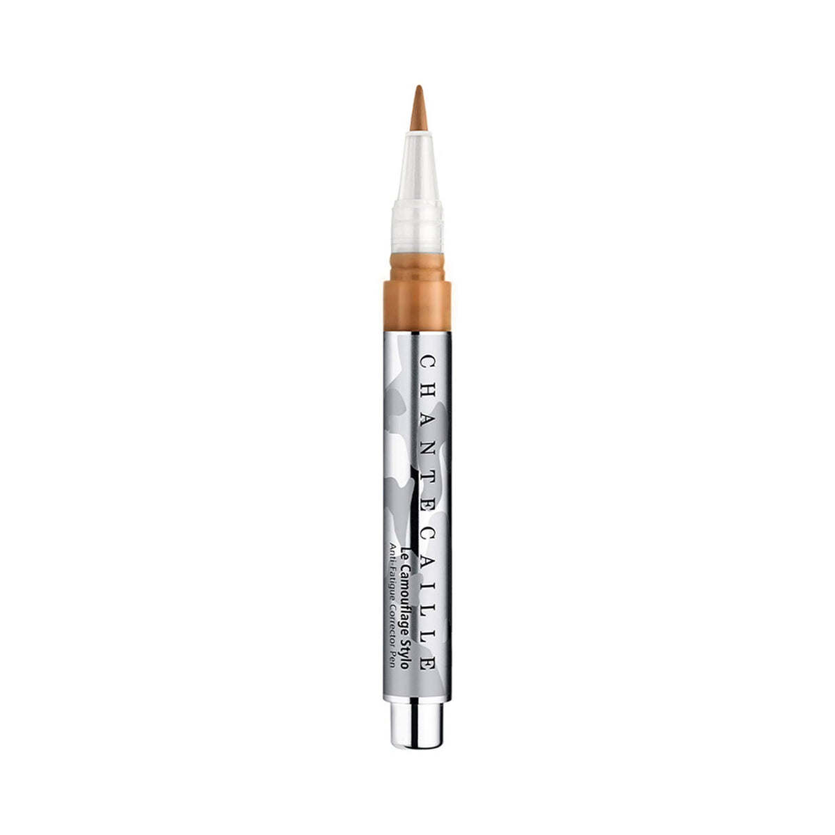 Anti Fatigue Corrector Pen V13357