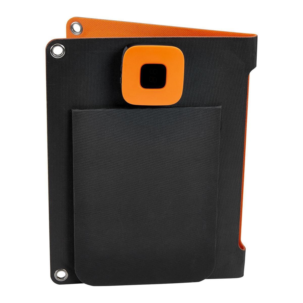 9 Watt Foldable Solar Panel A91075