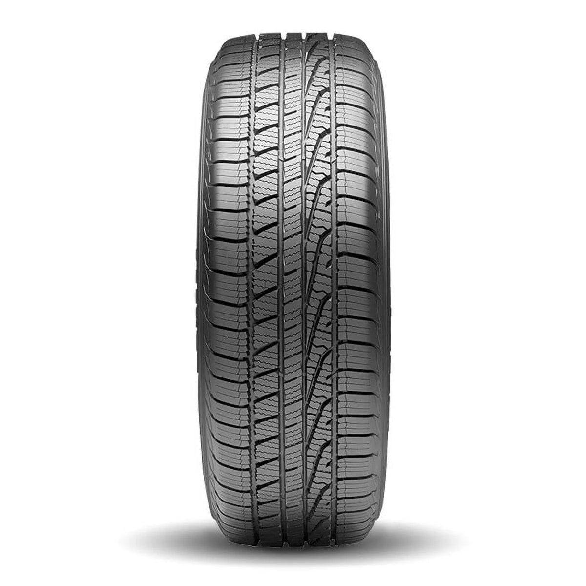 205/65R16 95H All-Season Tire S974