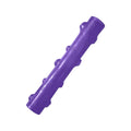 Dog Toy W7623