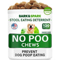 Chew No Poo W459277