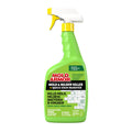 Mold and Mildew Killer Stain Remover 32 oz X307622