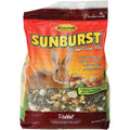 Gourmet Blend Rabbit Food Y7226