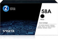 Black 2-Pack Toner Cartridge B161