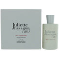 Eau De Parfum 3.3 oz B2215