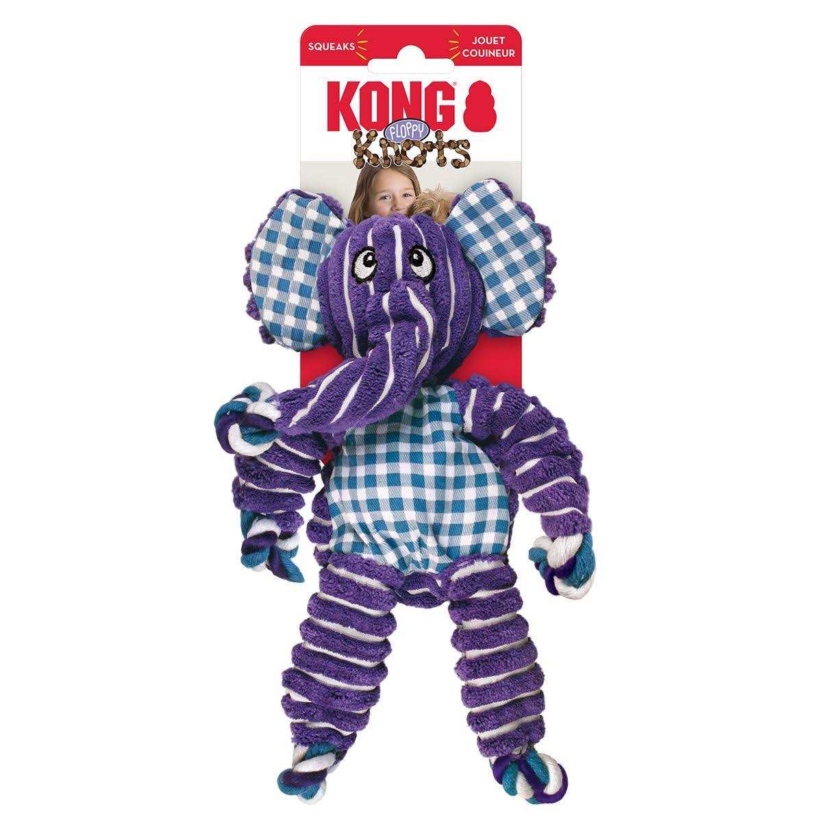 Bunny Dog Toy Y43546