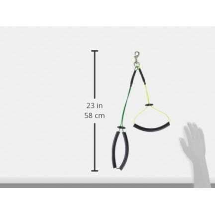 Dog Grooming Loop Restraint K322041