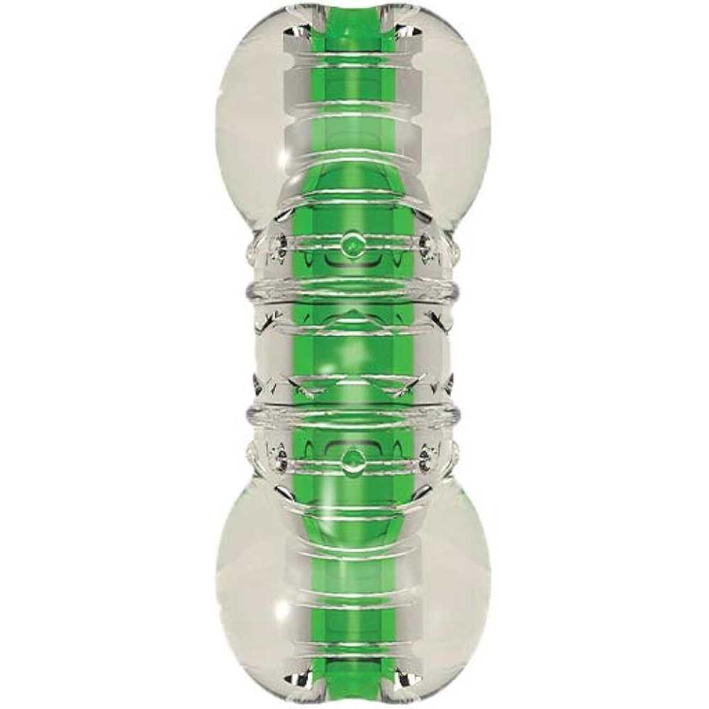 Bone Dog Chew Toy X8937
