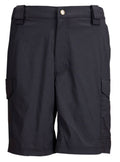 Patrol Short Dark Navy 34 Z5499