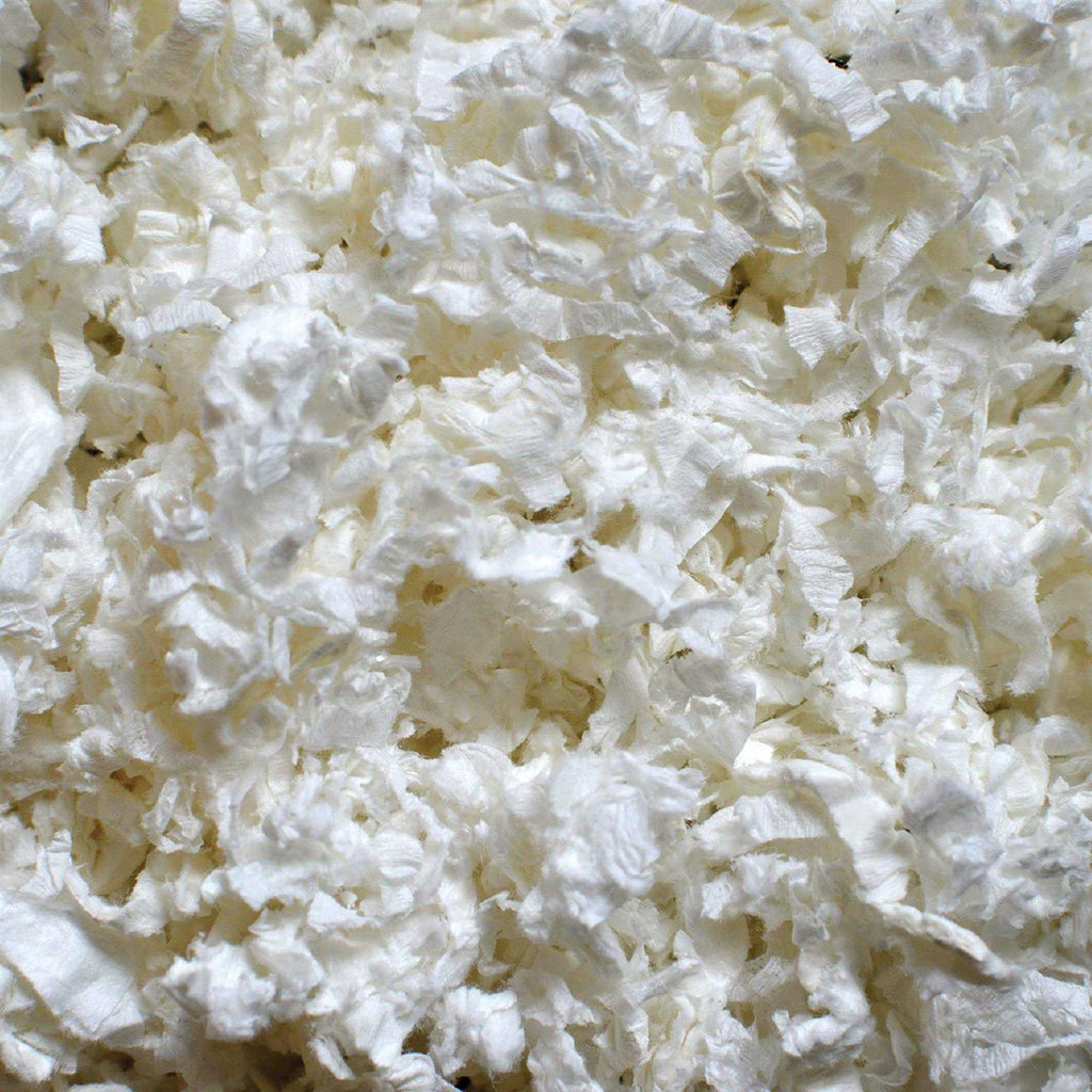 Small Animal Bedding M1629