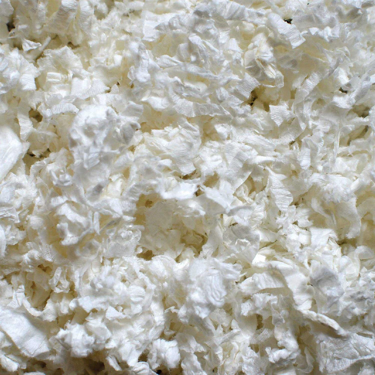 Small Animal Bedding M1629