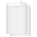 Catalog Envelopes U34248
