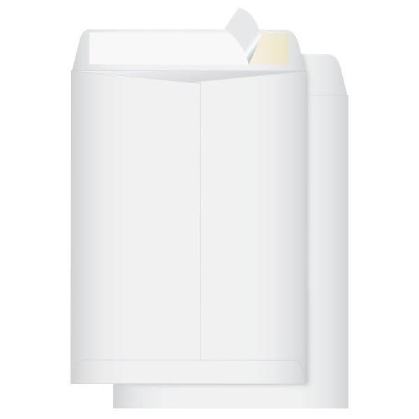 Catalog Envelopes U34248