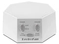 White Noise Machine B89110