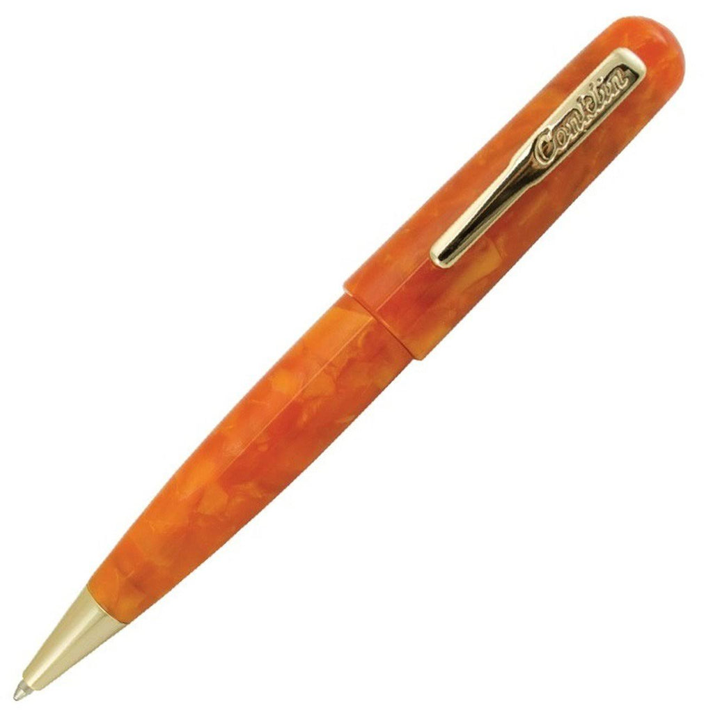 Ballpoint Pen K526657