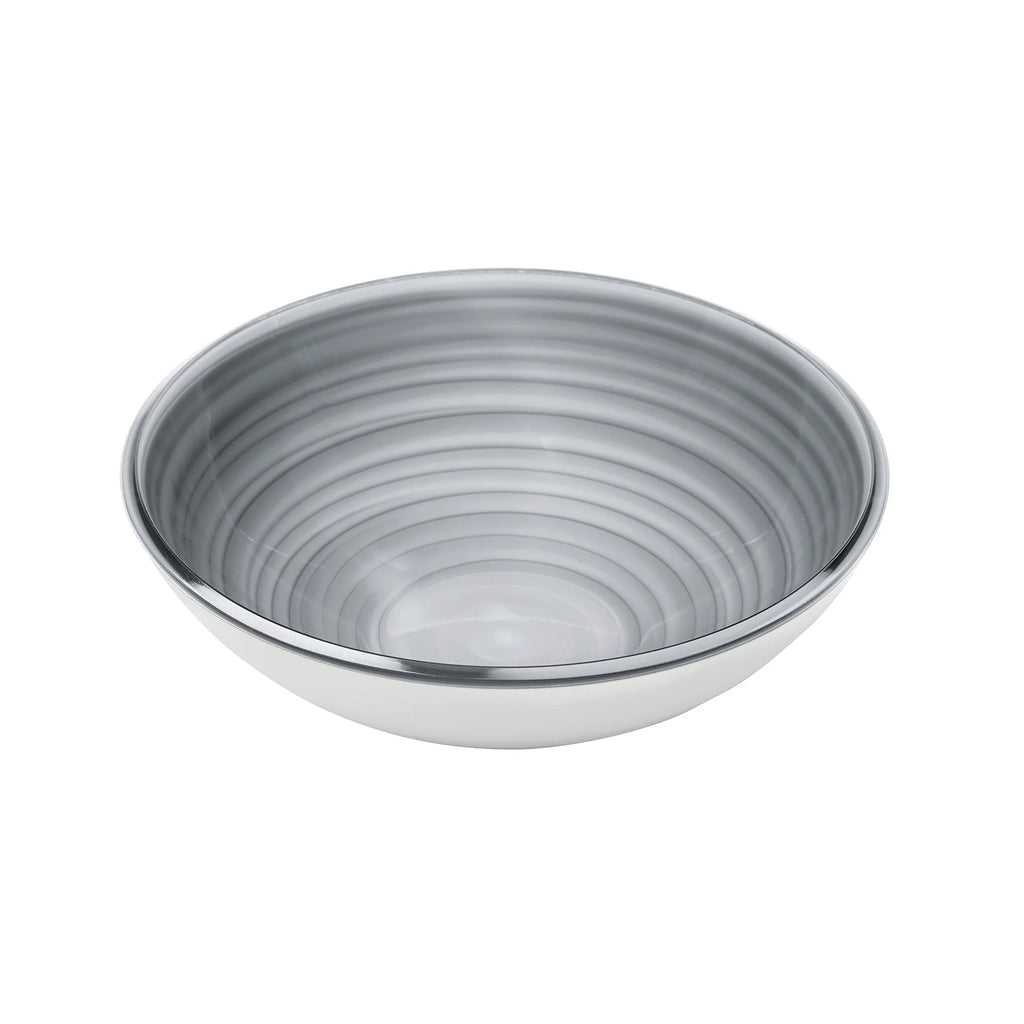 Pale Blue Bowl P794