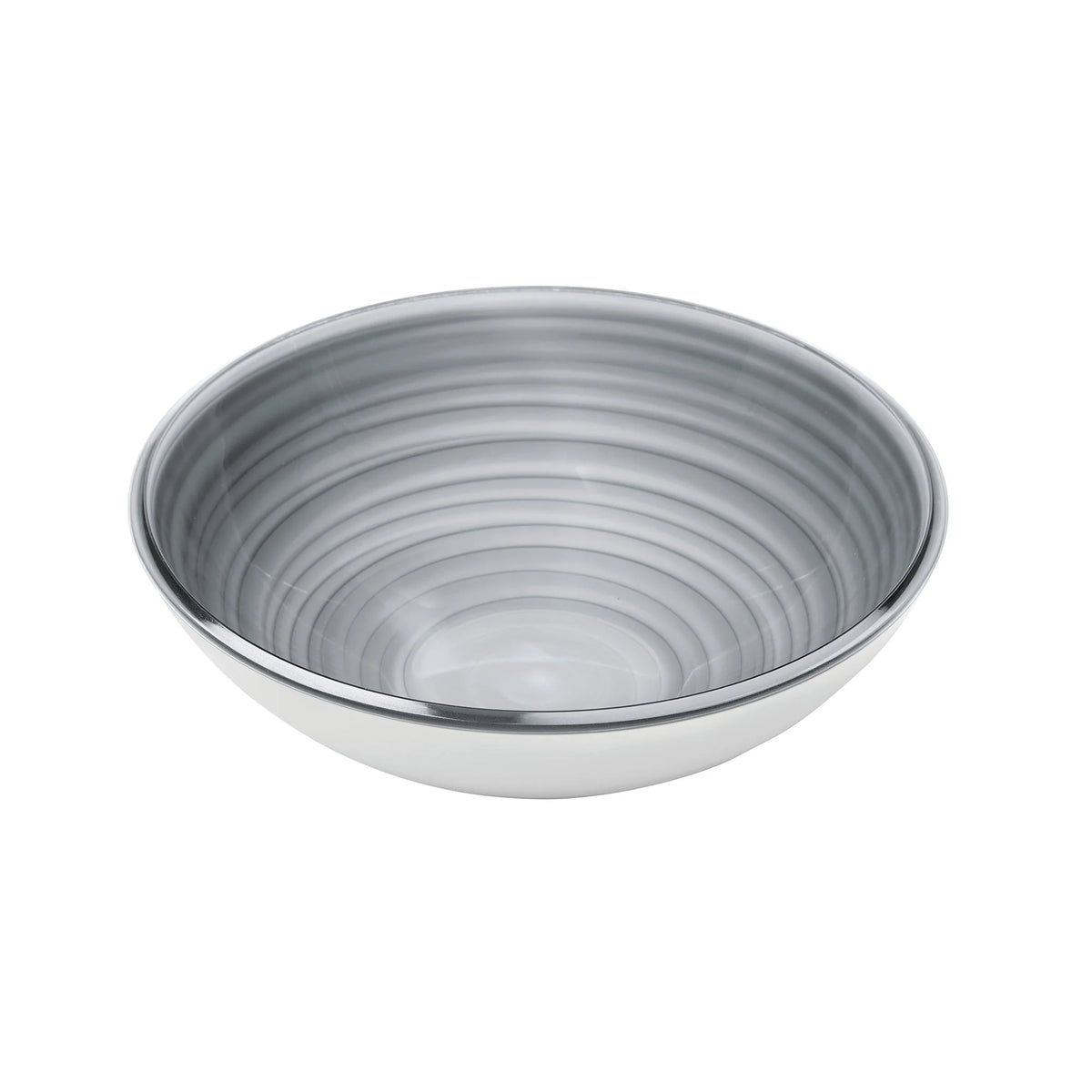 Pale Blue Bowl P794