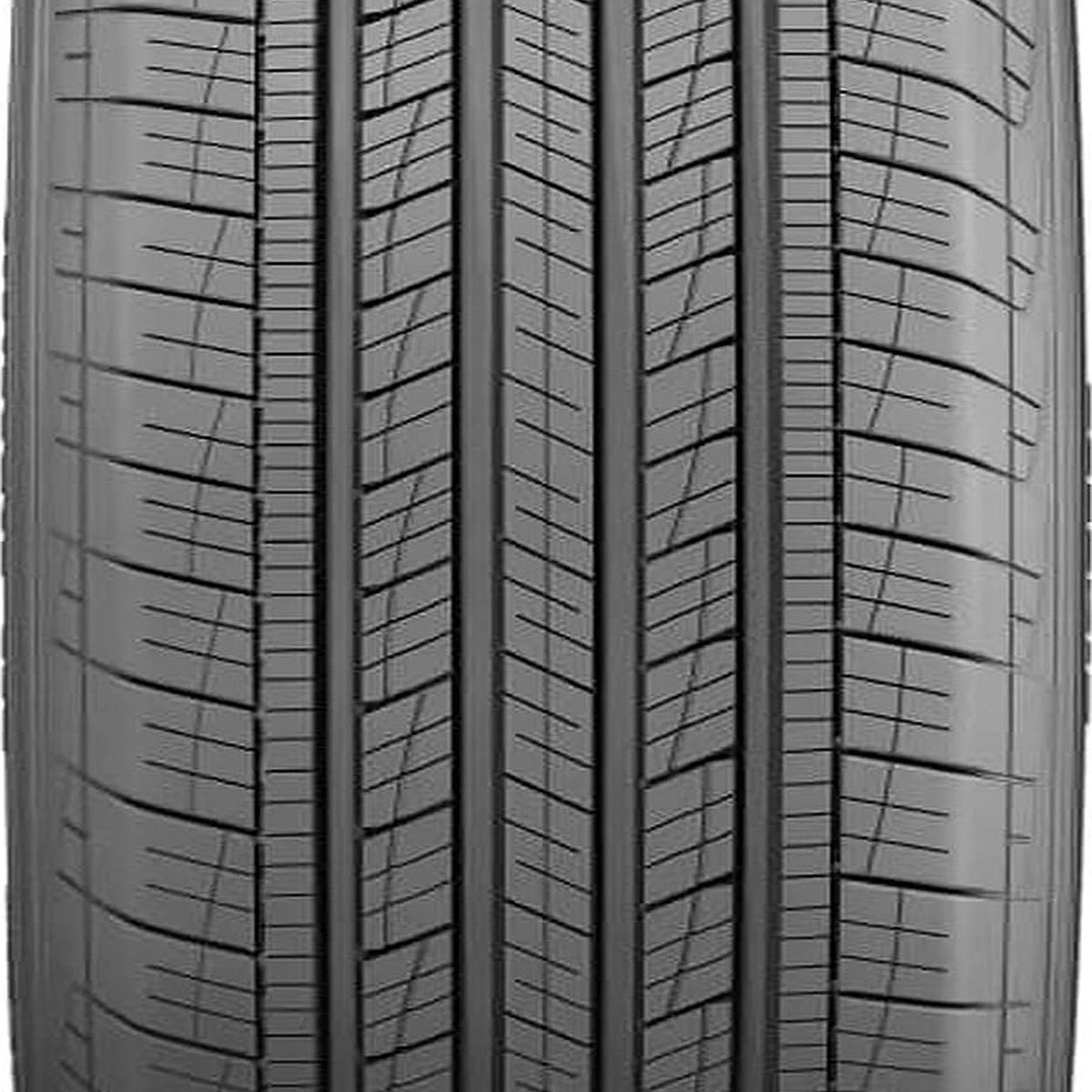All Season Passenger Tire A889