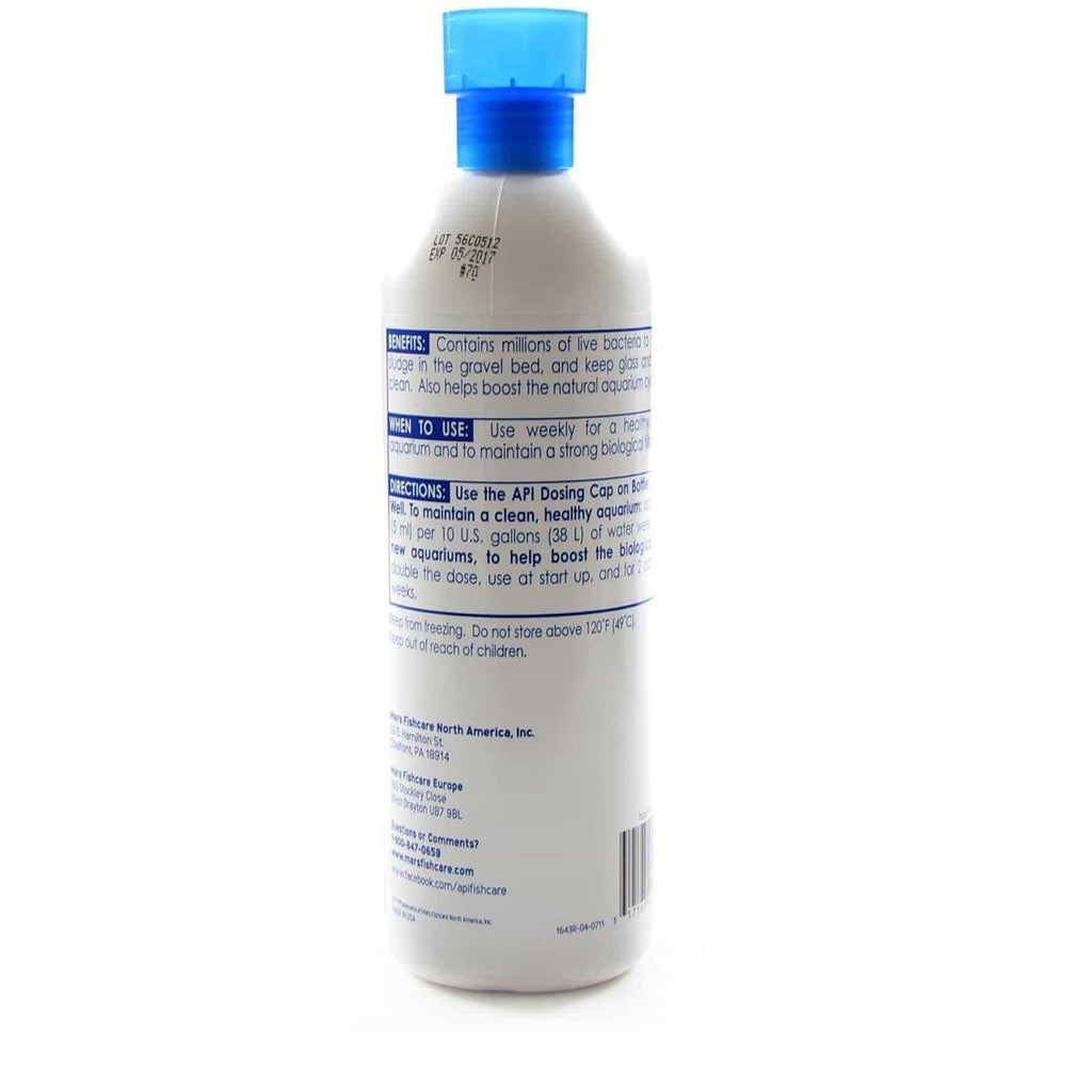 Stress Zyme C626423
