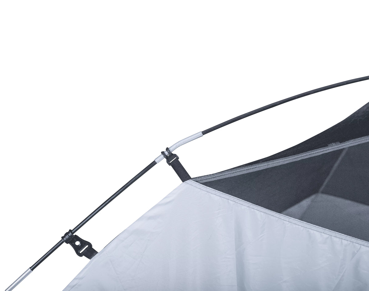 4-Person Dome Tent Z574