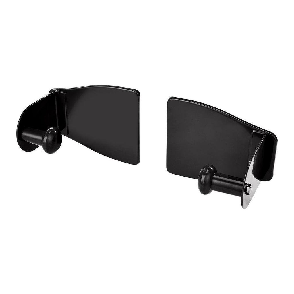 Magnetic Paper Towel Holder T470