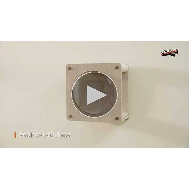 Wall-Mounted Cat Stairs with Shelves O5049
