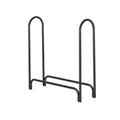 Log Rack B20998