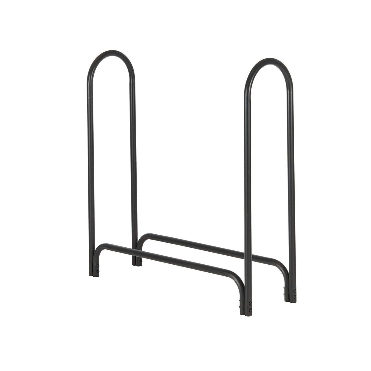 Log Rack B20998