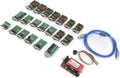 Auto Diagnostic Tool ECU Programmer OBD2 Scanner Q904498