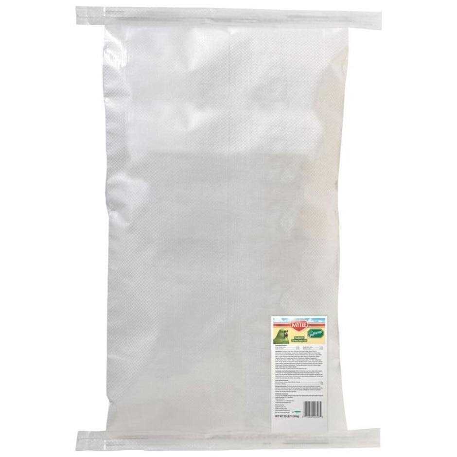 Parrot Food V844