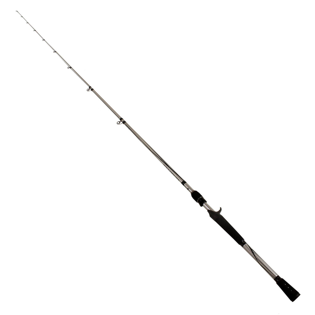 Casting Rod D733938