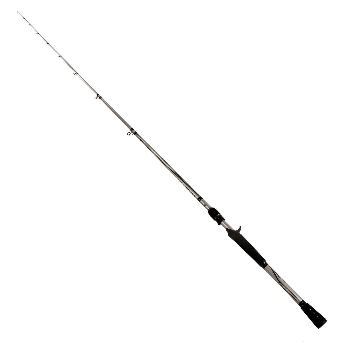 Casting Rod D733938
