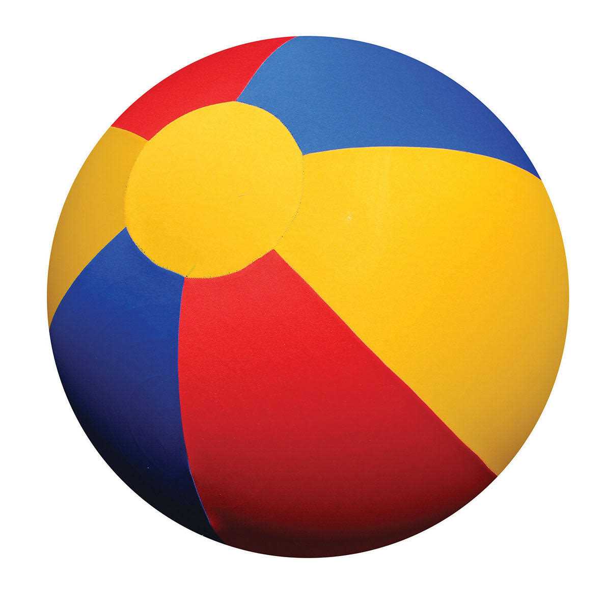 Horsemen's Pride Mega Ball Cover T982