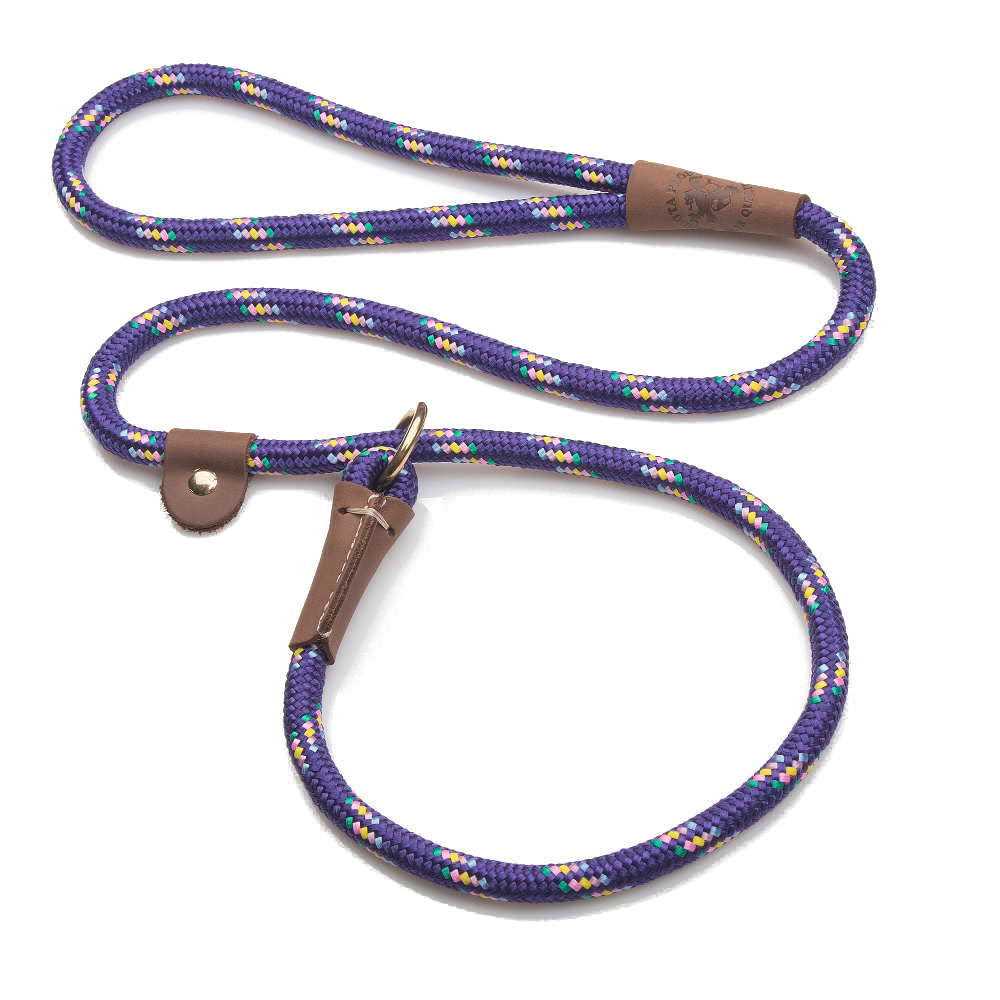 Slip Lead H845611