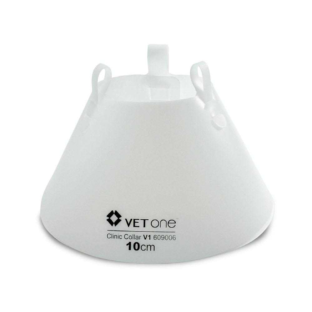 Elizabethan Collar S33411