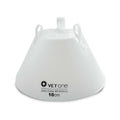Elizabethan Collar S33411